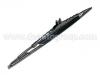 Wischerblatt Wiper Blade:61 61 8 353 289