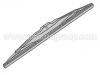 Wischerblatt Wiper Blade:1 022 432