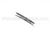 Wischerblatt Wiper Blade:1J0 998 003