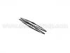 Wischerblatt Wiper Blade:431 998 003