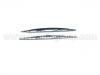Wischerblatt Wiper Blade:357 998 001 D