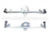 Wiper Linkage:1J1 955 603 B