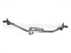 Wiper Linkage:8D1 955 603 A
