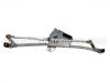шатун стеклоочистителя Wiper Linkage:8D1 955 605 B