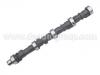 Nockenwelle Camshaft:13511-73902