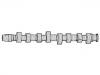 Nockenwelle Camshaft:028 109 101 F