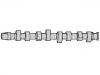 Nockenwelle Camshaft:028 109 101 G