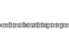 Nockenwelle Camshaft:075 109 101 A