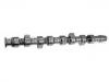Nockenwelle Camshaft:068 109 101 B