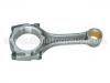 Pleuel Con Rod:13201-66020