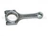 Pleuel Con Rod:90281724