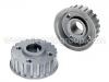 Zahnrad, Kurbelwelle Crankshaft Gear:049 105 263 B