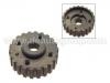 Zahnrad, Kurbelwelle Crankshaft Gear:049 105 263 C