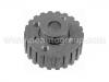 Zahnrad, Kurbelwelle Crankshaft Gear:030 105 263