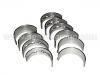 Gleitlager Engine Bearing:M703A1