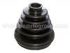Manguito de junta homocinética CV Boot:191 407 285 G