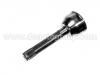 Junta homocinética CV Joint:43405-60015
