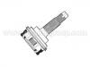 Junta homocinética CV Joint:43410-42060