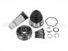 Junta homocinética CV Joint:1J0 498 103