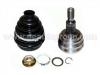 Junta homocinética CV Joint:1J0 498 099