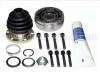 Junta homocinética CV Joint:171 498 103 B