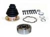 Junta homocinética CV Joint:191 498 103