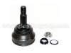 Junta homocinética CV Joint:321 498 099 C