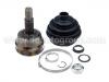 Junta homocinética CV Joint:321 498 099 A