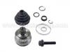 Junta homocinética CV Joint:8D0 498 099 C