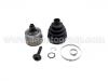 Junta homocinética CV Joint:8D0 407 305 Q