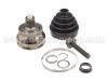 Junta homocinética CV Joint:4D0 498 099
