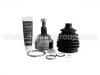 Junta homocinética CV Joint:1J0 407 311 R