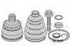 Junta homocinética CV Joint:1 111 900S