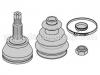 Junta homocinética CV Joint:1 003 550