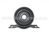 Suspensión, árbol de transmisión Driveshaft Support:0755 25 300