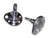 Цапфа оси Stub Axle:191 501 117 D