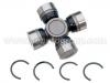 Junta universal Universal Joint:04371-30021