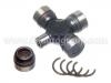 Junta universal Universal Joint:04371-35031