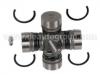 Junta universal Universal Joint:04371-36021