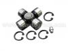 Junta universal Universal Joint:04371-10011