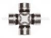Junta universal Universal Joint:37125-49W26