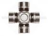 Junta universal Universal Joint:37126-01G25