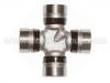 Junta universal Universal Joint:37125-C9425