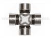 Junta universal Universal Joint:MR 196837