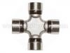 Junta universal Universal Joint:MR 196838