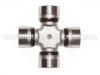 Junta universal Universal Joint:MC 834855