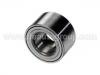 Rodamiento rueda Wheel Bearing:88970116