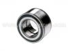 Rodamiento rueda Wheel Bearing:90080-36071