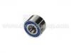 Rodamiento rueda Wheel Bearing:90369-35060