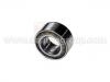 Rodamiento rueda Wheel Bearing:40210-50Y00